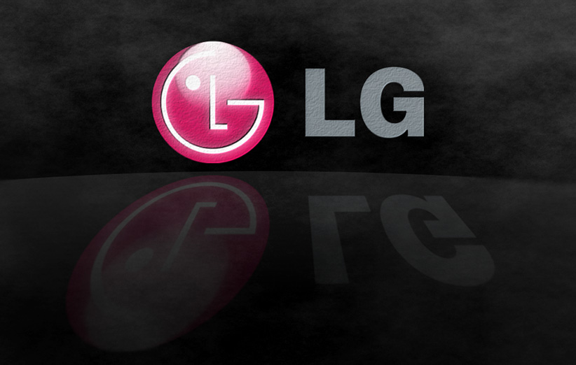 ریشه‌یابی نام شرکت‌ها؛ کلمه‌ی LG از کجا آمده؟