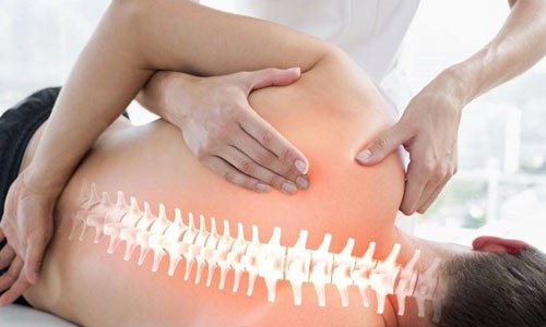 درمان روماتیسم