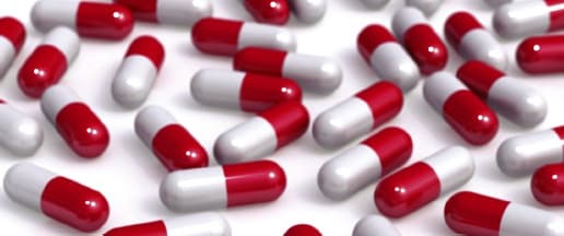 مکانیسم اثر داروهای غیر استروئیدی ضد التهاب برای زانو به چه صورت است