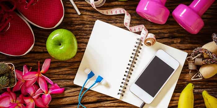 درمان خانگی آرتروز زانو