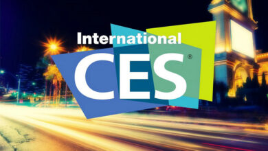 CES 2017؛ جمع‌بندی نهایی بزرگ‌ترین نمایشگاه فناوری سال