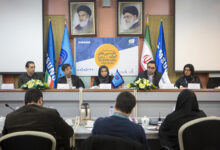 سامسونگ نشست خبری دومین دوره المپیاد تکنسین‌های ایران را برگزار کرد