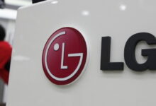 LG‌ با تغییرات درون سازمانی جدید، به دنبال کسب سهم بیشتری از بازار است