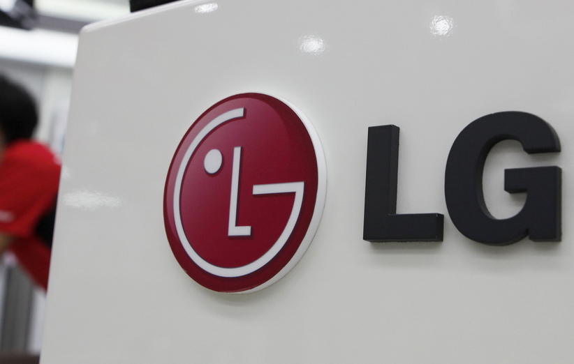 LG‌ با تغییرات درون سازمانی جدید، به دنبال کسب سهم بیشتری از بازار است