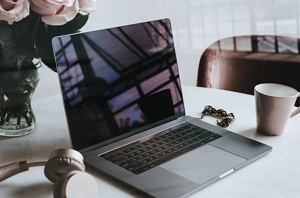تنظیمات بایوس لپ تاپ ایسوس برای نصب ویندوز 10