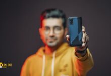 بررسی گوشی هایسنس Infinity H50 Lite؛ اقتصادی با باتری قدرتمند