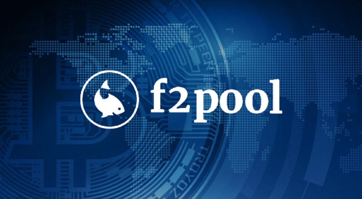 بهترین نرم افزار استخراج بیت کوین برای موبایل و کامپیوتر