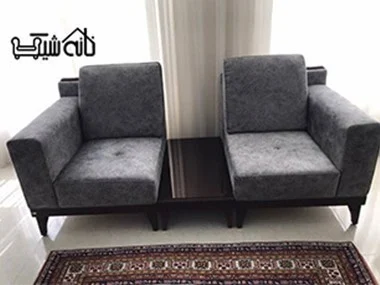 تعمیر مبلمان