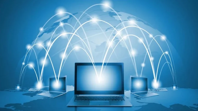 چگونه فروش اینترنتی خود را افزایش دهیم؟