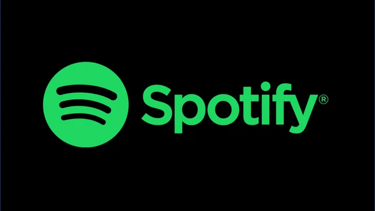 چرا Spotify در جهان بیش از 350 میلیون کاربر فعال دارد؟