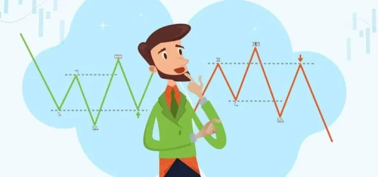 تفاوت سیستم معاملاتی و استراتژی معاملاتی
