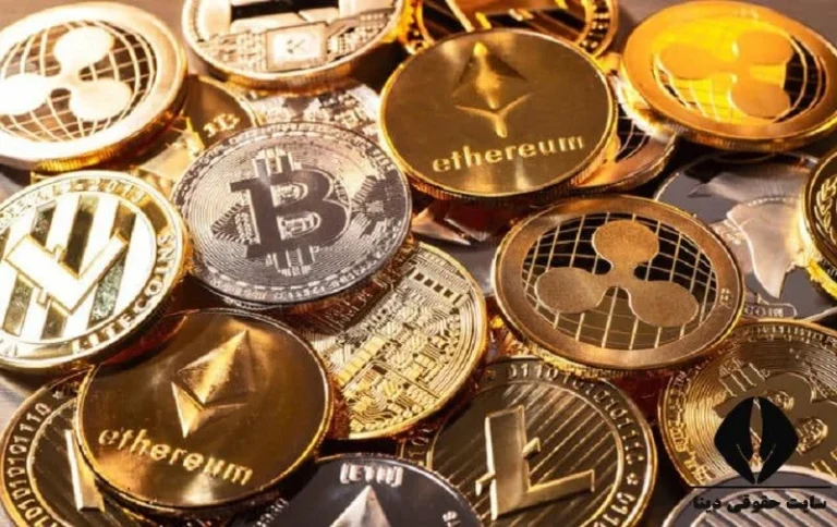 بهترین ارز برای ترید روزانه