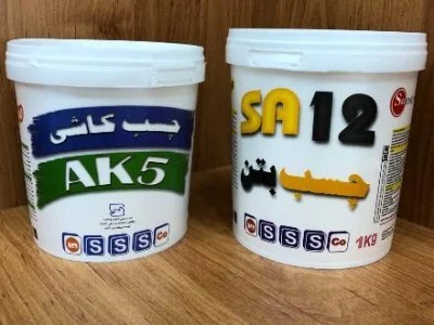 همه چیز درباره انواع کاشی ضد اسید