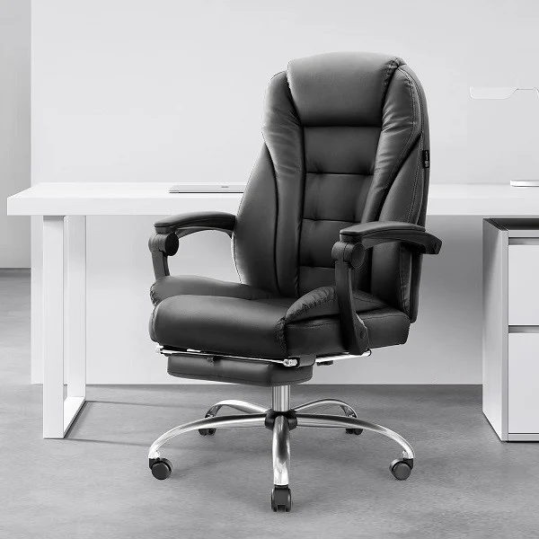 Features of the best office chair