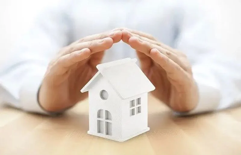 How to pay the pre-purchase installments of the apartment