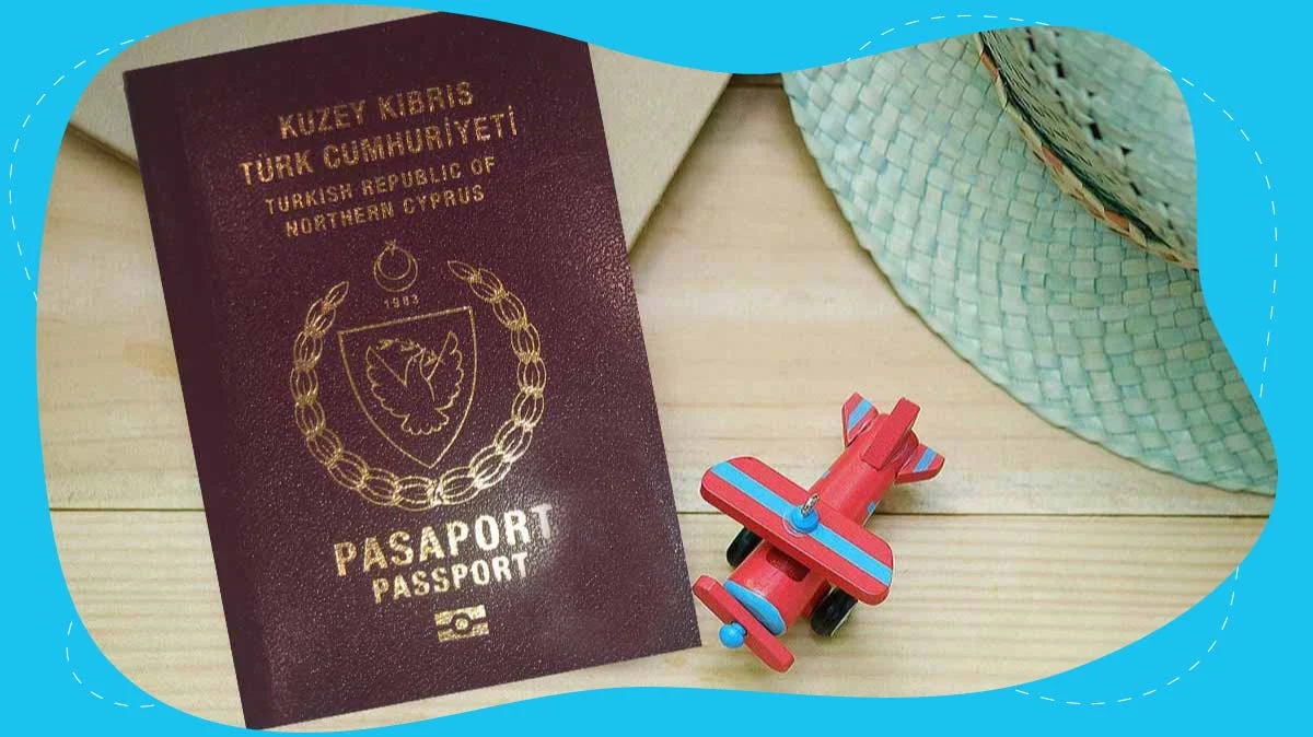 Northern Cyprus visa for Iranians