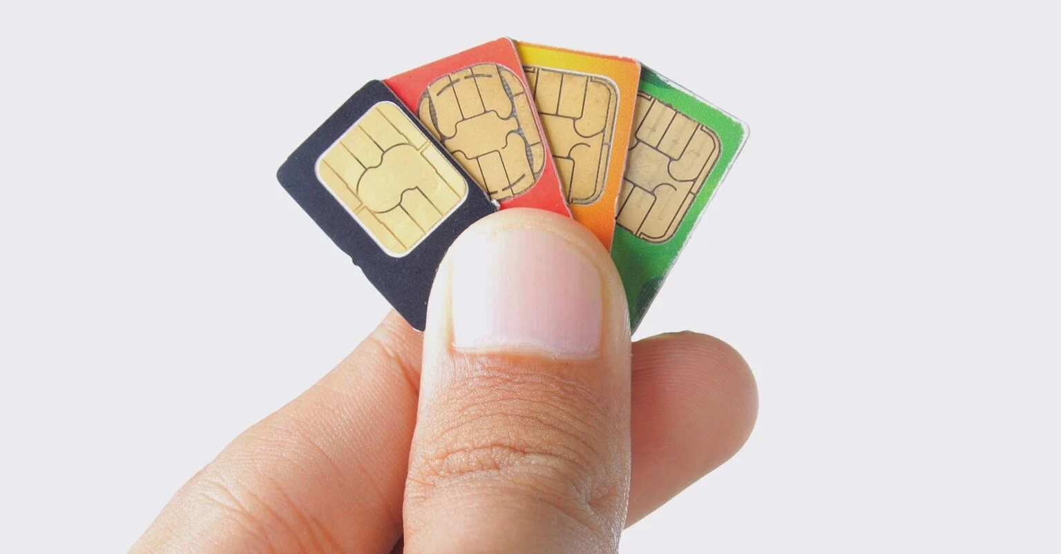 SIM card instant loan, good or bad