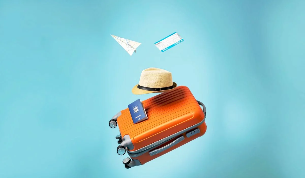 The advantage of travel tours