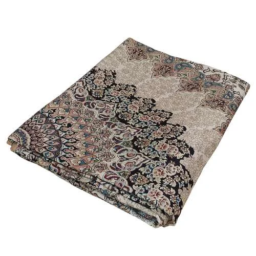 The best carpet brand in Yazd