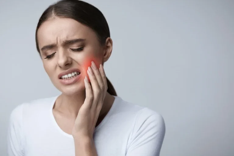 چکار کنیم دندان به عصب نرسد؟