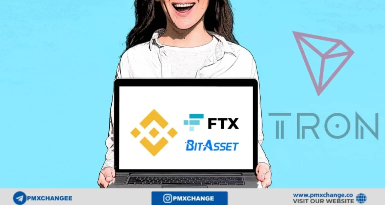 بدون احزار هویت هم می توانیم ترون بخریم؟