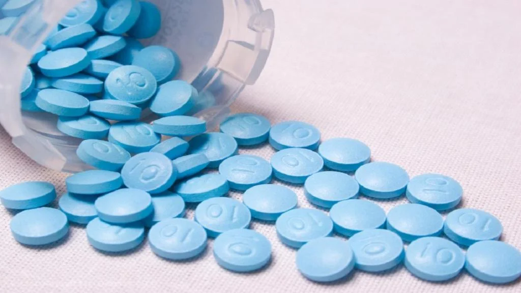 The best very strong American delay pills