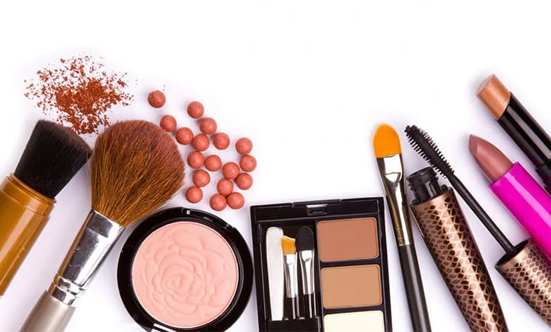 The most famous cosmetic brands among girls