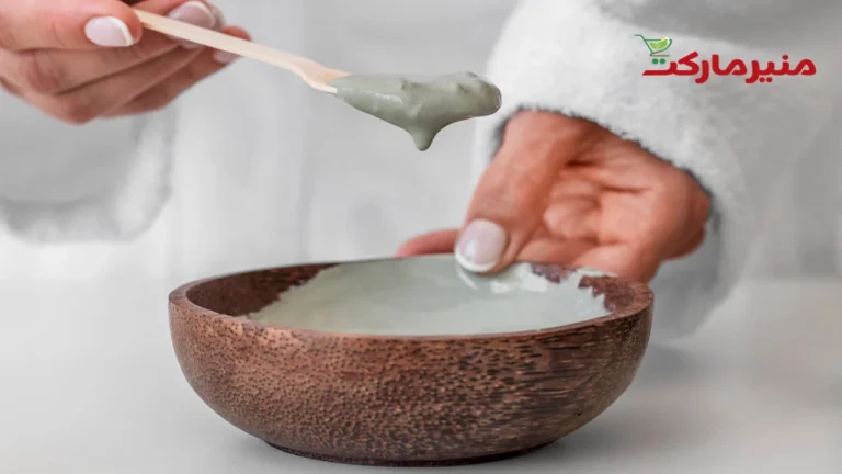 بهترین نحوه استفاده از نوره برای ناحیه تناسلی چیست؟