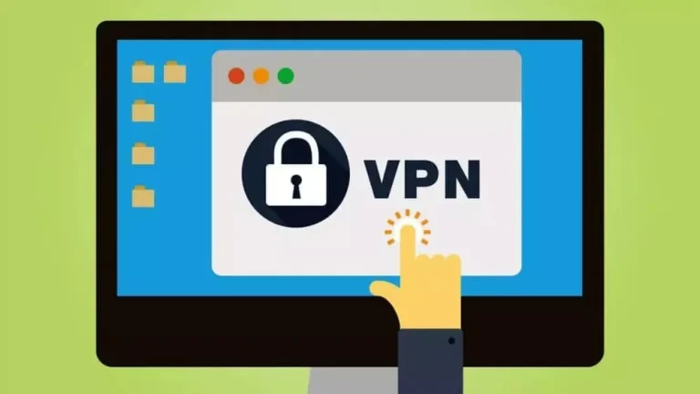 معایب و محدودیت های استفاده از VPNها