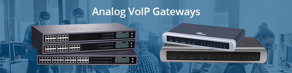 VoIP Gateways Archives - Grandstream | IP Phones | VOIP Products | Sri Lanka