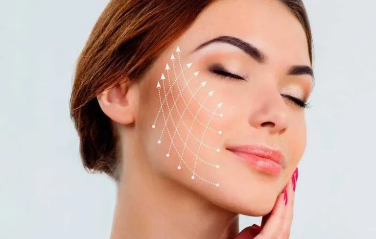 کرم آبرسان مناسب پوست های دارای چروک