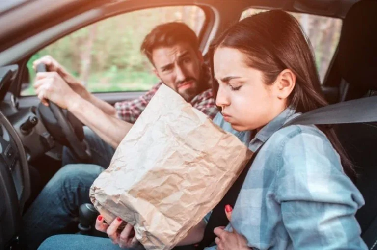 قرص دیمن هیدرینات برای اسهال