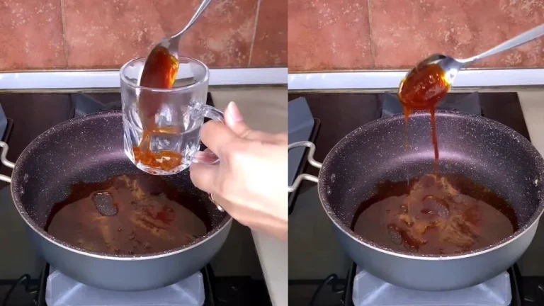درمان دل پیچه و اسهال؛ راهنمای جامع خانگی و دارویی 1405