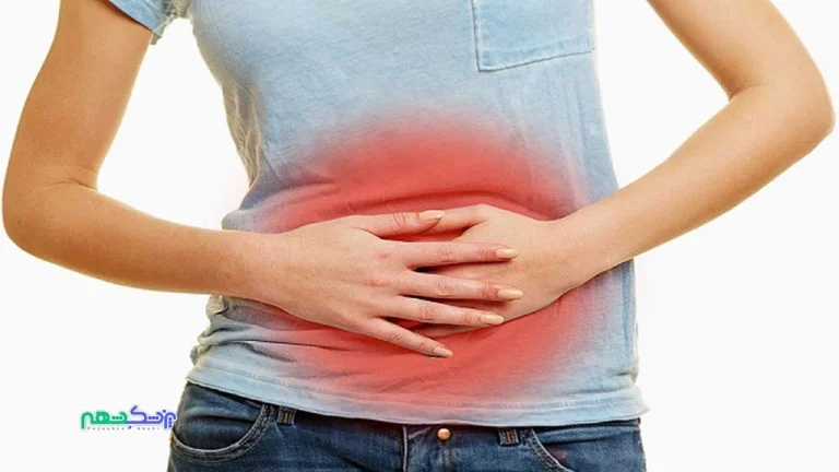 برای رفع اسهال چه بخوریم؟ راهنمای جامع تغذیه و درمان خانگی