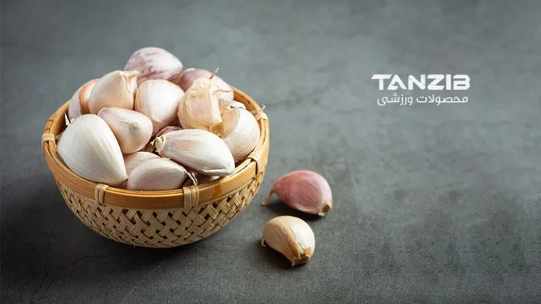 تاثیر سیر سیاه بر لاغری: راهنمای جامع علمی، نحوه مصرف و عوارض