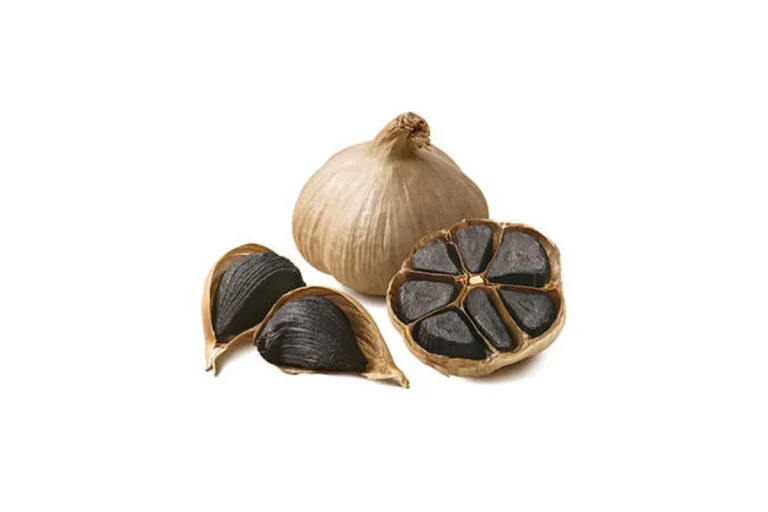 سیر سیاه برای چی خوبه؟ بررسی جامع خواص درمانی، روش مصرف و عوارض