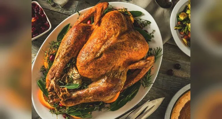 برای زخم معده چی بخوریم؟ راهنمای جامع رژیم غذایی و بهترین غذاها