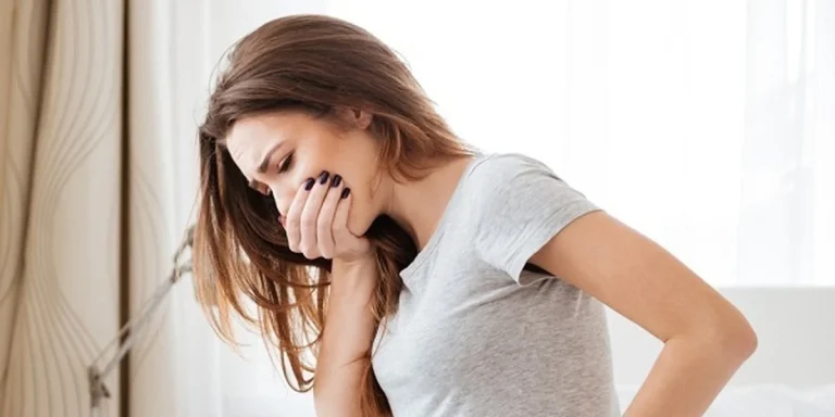 بهترین معجون برای دفع سنگ کلیه + ۷ ترکیب خانگی موثر و تایید شده