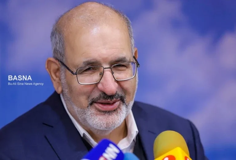 ثبت نام آزمون دکتری ۱۴۰۳