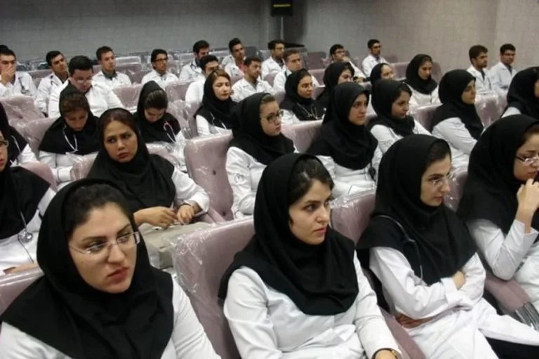 سایت سما دانشگاه شهید مدنی