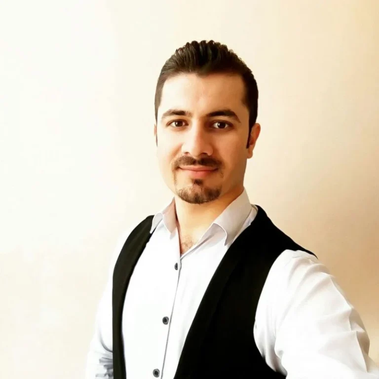 نصاب سینک ظرفشویی