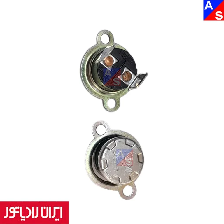 درجه پکیج بوتان