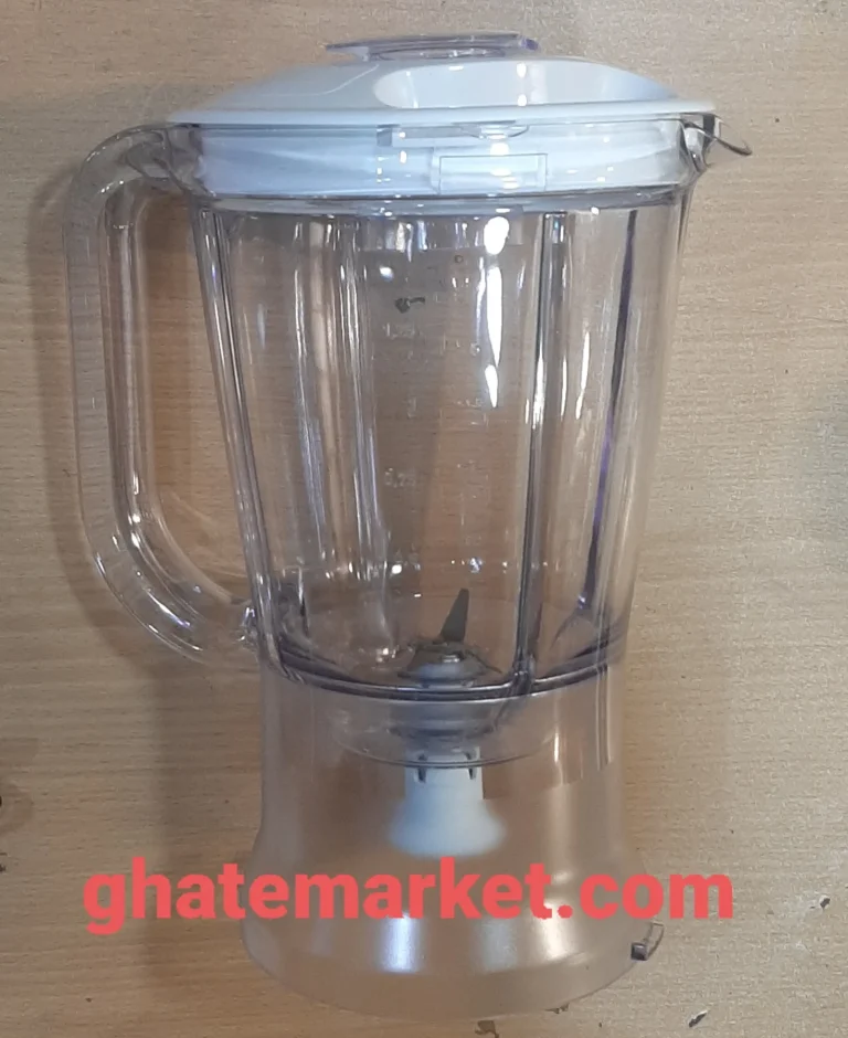 پارچ مخلوط کن مولینکس