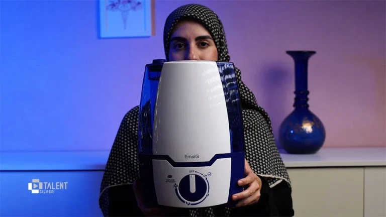 نمایندگی دستگاه بخور امسیگ (Emsig): راهنمای جامع انتخاب، قیمت و استفاده