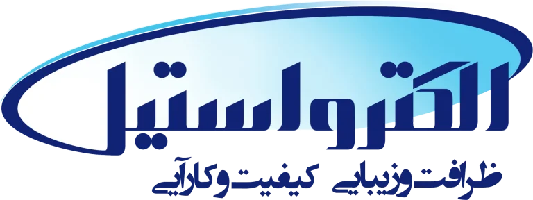خدمات پس از فروش ایستکول