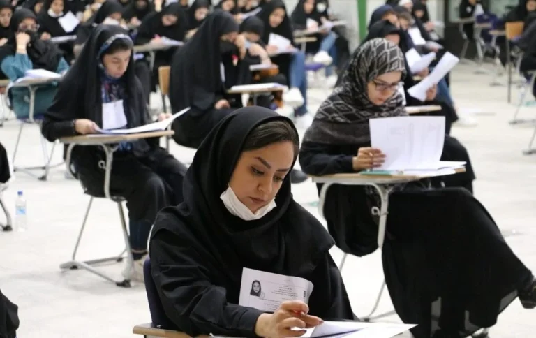 راهنمای جامع ثبت نام آزمون استخدامی آموزش و پرورش 1405 + شرایط و منابع