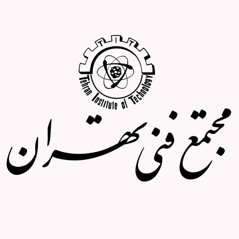 رشته های مجتمع فنی تهران سعادت اباد