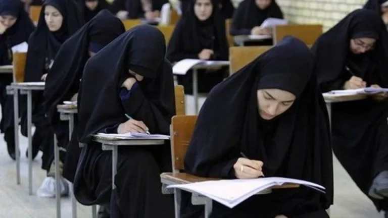 زمان ثبت نام آزمون استخدامی آموزش و پرورش 1405: راهنمای کامل و گام به گام