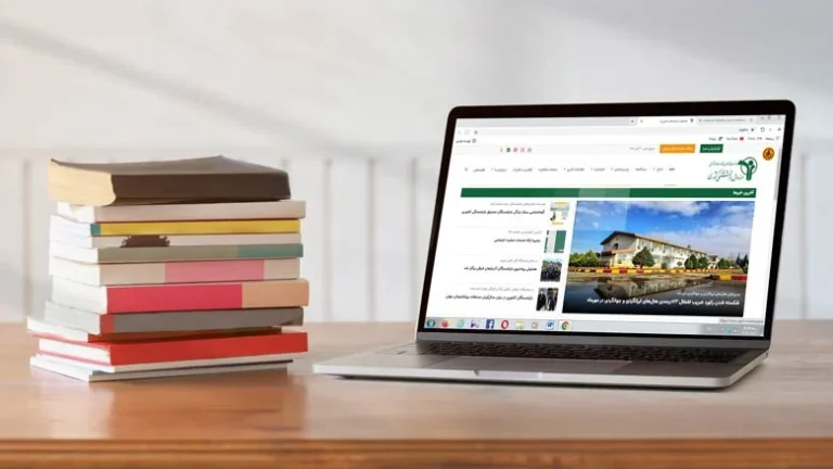 دریافت حکم جدید رتبه بندی فرهنگیان
