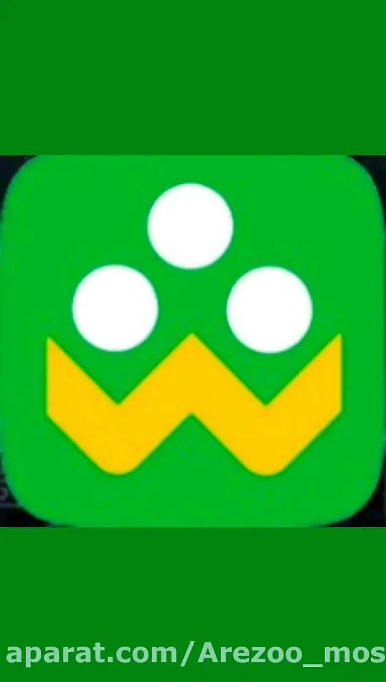 نصب برنامه شاد جدید ۱۴۰۰ ۱۴۰۱